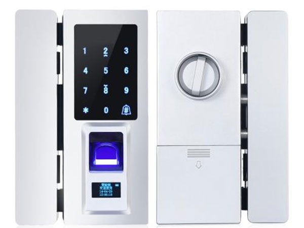 雷山开锁换锁-附近换锁公司